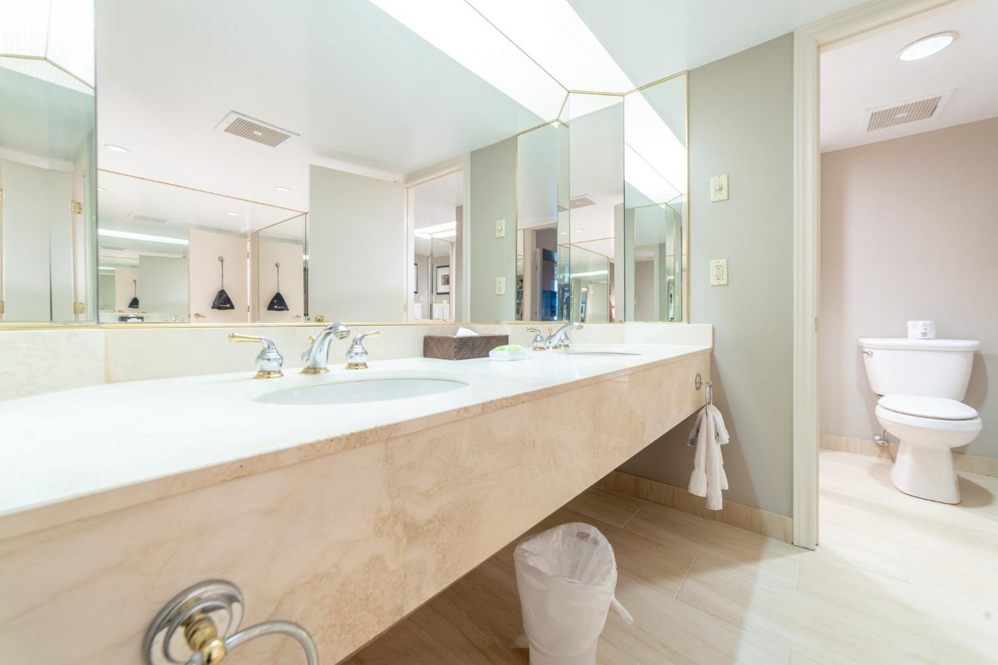 Horseshoe Valley Suites - The Azure Shanty Bay Zewnętrze zdjęcie